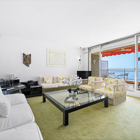 Le Coq Massolin โรกบรูน-กัป-มาร์แต็ง ภายนอก รูปภาพ