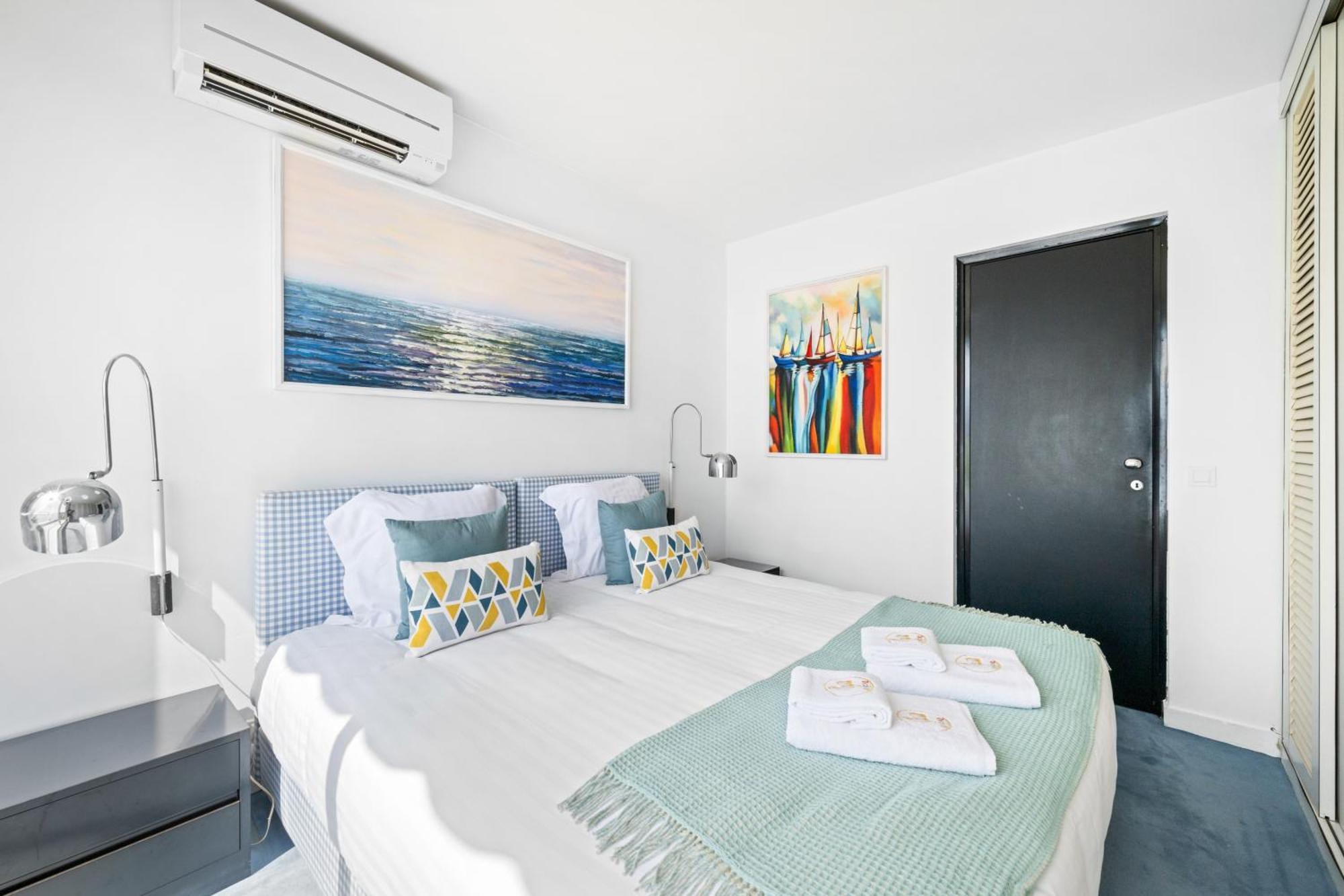 Le Coq Massolin โรกบรูน-กัป-มาร์แต็ง ภายนอก รูปภาพ
