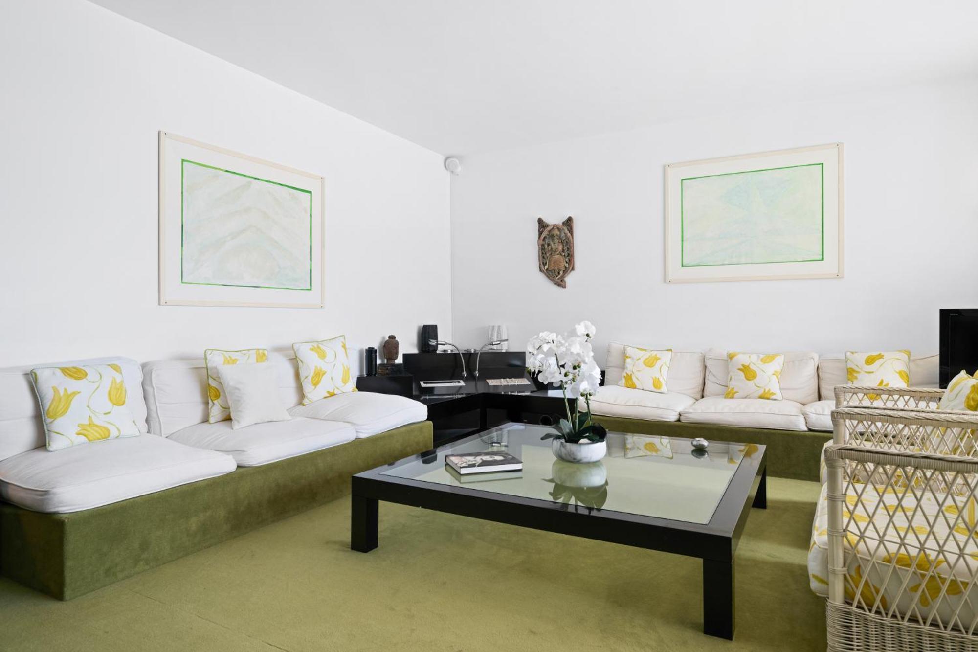 Le Coq Massolin โรกบรูน-กัป-มาร์แต็ง ภายนอก รูปภาพ